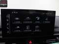 Audi A4 A4 Avant 40 TDI qu S LINE VIRTUAL,HUD,1.HAND,19Z Fekete - thumbnail 21