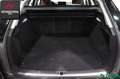 Audi A4 Avant 40 TDI qu S LINE VIRTUAL,HUD,1.HAND,19Z Black - thumbnail 9