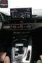 Audi A4 Avant 40 TDI qu S LINE VIRTUAL,HUD,1.HAND,19Z Black - thumbnail 5