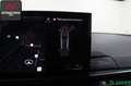 Audi A4 Avant 40 TDI qu S LINE VIRTUAL,HUD,1.HAND,19Z Negru - thumbnail 15