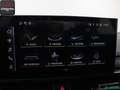 Audi A4 A4 Avant 40 TDI qu S LINE VIRTUAL,HUD,1.HAND,19Z Fekete - thumbnail 22