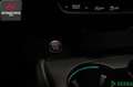 Audi A4 Avant 40 TDI qu S LINE VIRTUAL,HUD,1.HAND,19Z Black - thumbnail 12