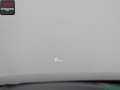 Audi A4 A4 Avant 40 TDI qu S LINE VIRTUAL,HUD,1.HAND,19Z Fekete - thumbnail 8