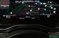 Audi A4 Avant 40 TDI qu S LINE VIRTUAL,HUD,1.HAND,19Z Black - thumbnail 16