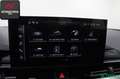 Audi A4 Avant 40 TDI qu S LINE VIRTUAL,HUD,1.HAND,19Z Negru - thumbnail 21