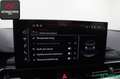 Audi A4 Avant 40 TDI qu S LINE VIRTUAL,HUD,1.HAND,19Z Negru - thumbnail 20