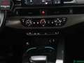 Audi A4 A4 Avant 40 TDI qu S LINE VIRTUAL,HUD,1.HAND,19Z Fekete - thumbnail 5