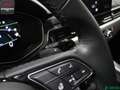 Audi A4 A4 Avant 40 TDI qu S LINE VIRTUAL,HUD,1.HAND,19Z Fekete - thumbnail 14