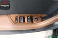 Audi A4 Avant 40 TDI qu S LINE VIRTUAL,HUD,1.HAND,19Z Black - thumbnail 23