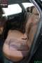 Audi A4 Avant 40 TDI qu S LINE VIRTUAL,HUD,1.HAND,19Z Black - thumbnail 7