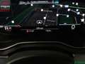 Audi A4 A4 Avant 40 TDI qu S LINE VIRTUAL,HUD,1.HAND,19Z Fekete - thumbnail 16