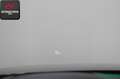 Audi A4 Avant 40 TDI qu S LINE VIRTUAL,HUD,1.HAND,19Z Negru - thumbnail 8