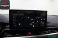Audi A4 Avant 40 TDI qu S LINE VIRTUAL,HUD,1.HAND,19Z Black - thumbnail 11