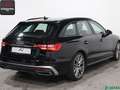 Audi A4 A4 Avant 40 TDI qu S LINE VIRTUAL,HUD,1.HAND,19Z Fekete - thumbnail 2