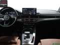 Audi A4 A4 Avant 40 TDI qu S LINE VIRTUAL,HUD,1.HAND,19Z Fekete - thumbnail 3