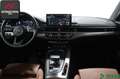 Audi A4 Avant 40 TDI qu S LINE VIRTUAL,HUD,1.HAND,19Z Czarny - thumbnail 3