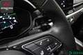 Audi A4 Avant 40 TDI qu S LINE VIRTUAL,HUD,1.HAND,19Z Czarny - thumbnail 14
