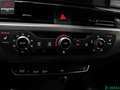 Audi A4 A4 Avant 40 TDI qu S LINE VIRTUAL,HUD,1.HAND,19Z Fekete - thumbnail 13