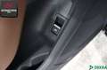 Audi A4 Avant 40 TDI qu S LINE VIRTUAL,HUD,1.HAND,19Z Black - thumbnail 24