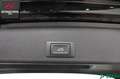 Audi A4 Avant 40 TDI qu S LINE VIRTUAL,HUD,1.HAND,19Z Negru - thumbnail 25