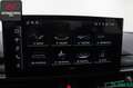 Audi A4 Avant 40 TDI qu S LINE VIRTUAL,HUD,1.HAND,19Z Negru - thumbnail 22