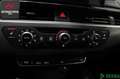 Audi A4 Avant 40 TDI qu S LINE VIRTUAL,HUD,1.HAND,19Z Negru - thumbnail 13