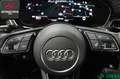 Audi A4 Avant 40 TDI qu S LINE VIRTUAL,HUD,1.HAND,19Z Negru - thumbnail 17