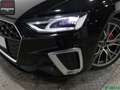 Audi A4 A4 Avant 40 TDI qu S LINE VIRTUAL,HUD,1.HAND,19Z Fekete - thumbnail 4