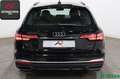 Audi A4 Avant 40 TDI qu S LINE VIRTUAL,HUD,1.HAND,19Z Black - thumbnail 10