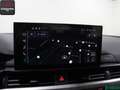 Audi A4 A4 Avant 40 TDI qu S LINE VIRTUAL,HUD,1.HAND,19Z Fekete - thumbnail 11