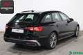 Audi A4 Avant 40 TDI qu S LINE VIRTUAL,HUD,1.HAND,19Z Negru - thumbnail 2