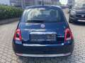 Fiat 500 Dolcevita Blauw - thumbnail 4