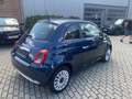 Fiat 500 Dolcevita Blauw - thumbnail 2