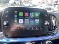 Fiat 500 Dolcevita Blauw - thumbnail 15