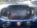 Fiat 500 Dolcevita Blauw - thumbnail 14