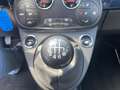 Fiat 500 Dolcevita Blauw - thumbnail 13