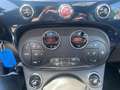 Fiat 500 Dolcevita Blauw - thumbnail 12