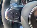 Fiat 500 Dolcevita Blauw - thumbnail 8