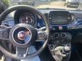Fiat 500 Dolcevita Blauw - thumbnail 7