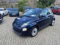 Fiat 500 Dolcevita Blauw - thumbnail 1