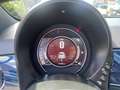 Fiat 500 Dolcevita Blauw - thumbnail 10