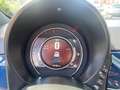 Fiat 500 Dolcevita Blauw - thumbnail 11