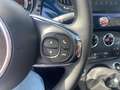 Fiat 500 Dolcevita Blauw - thumbnail 9