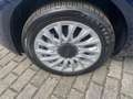 Fiat 500 Dolcevita Blauw - thumbnail 5