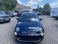 Fiat 500 Dolcevita Blauw - thumbnail 3