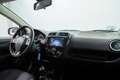 Mitsubishi Space Star 120 MPI Motion Blanco - thumbnail 31