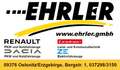 Renault Captur E-TECH Plug-In 160 Techno Schwarz - thumbnail 16