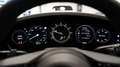 Porsche 992 Targa 4 GTS PDK Gris - thumbnail 14