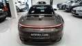 Porsche 992 Targa 4 GTS PDK Gris - thumbnail 7