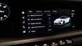 Porsche 992 Targa 4 GTS PDK Gris - thumbnail 17
